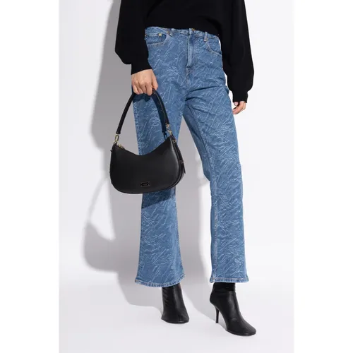 Bags > Shoulder Bags - - Kate Spade - Modalova