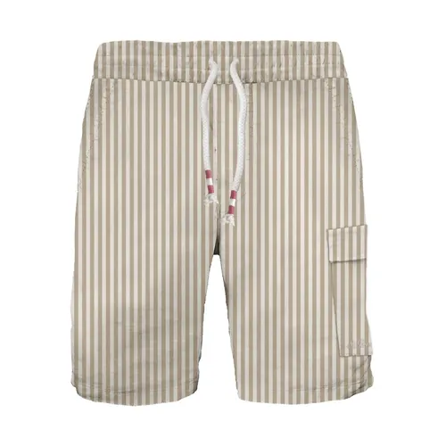 Shorts > Casual Shorts - - MC2 Saint Barth - Modalova