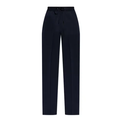 Trousers > Suit Trousers - - Iceberg - Modalova