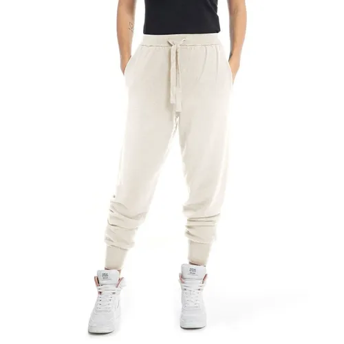 Trousers > Sweatpants - - Replay - Modalova