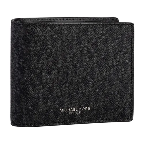 Accessories > Wallets & Cardholders - - Michael Kors - Modalova