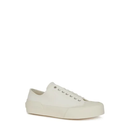 Shoes > Sneakers - - Jil Sander - Modalova