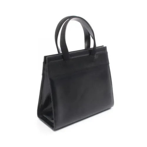 Pre-owned > Pre-owned Bags > Pre-owned Handbags - - Salvatore Ferragamo Pre-owned - Modalova