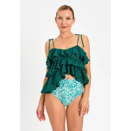 Swimwear > Bikinis - - Twinset - Modalova