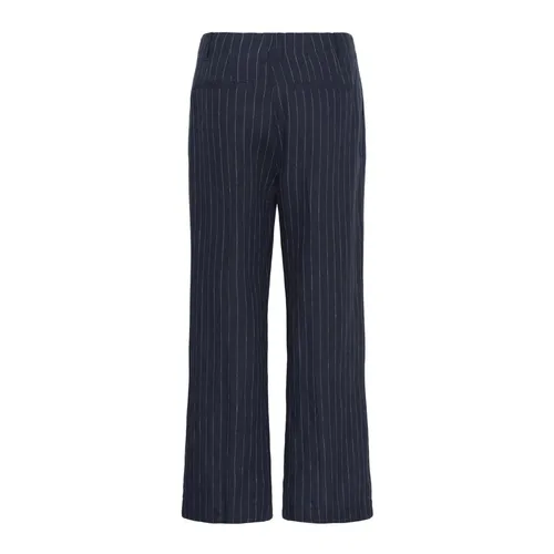 Trousers > Wide Trousers - - Part Two - Modalova