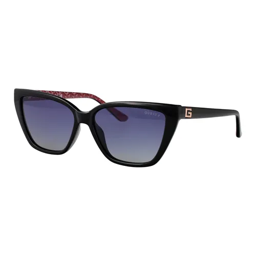 Accessories > Sunglasses - - Guess - Modalova