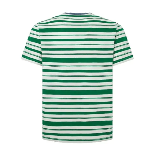 Tops > T-Shirts - - Pepe Jeans - Modalova