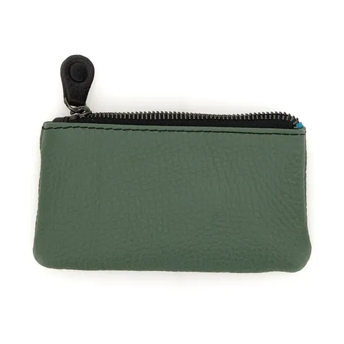 Accessories > Keyrings - - Gabs - Modalova