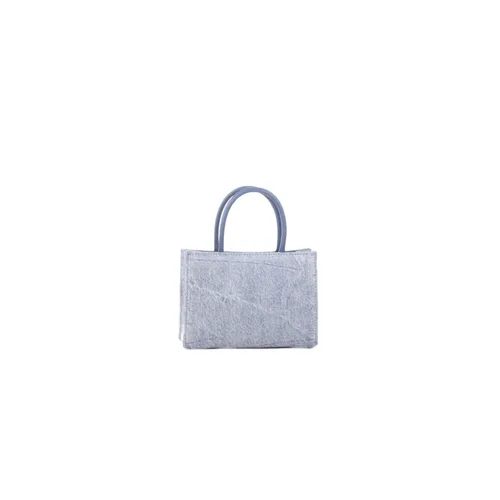 Diesel - Bags > Mini Bags - Blue - Diesel - Modalova