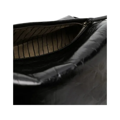 Bags > Shoulder Bags - - UMA Wang - Modalova
