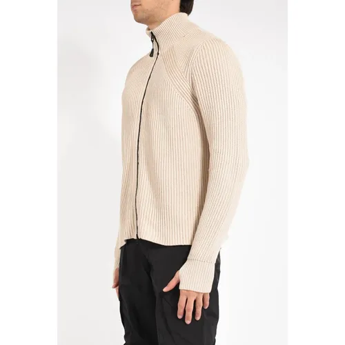 Knitwear > Cardigans - - JG1 - Modalova