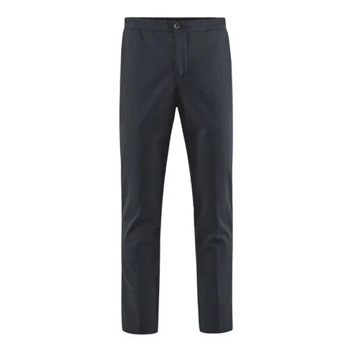 Trousers > Chinos - - BomBoogie - Modalova