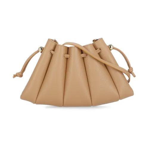 Bags > Shoulder Bags - - THEMOIRè - Modalova