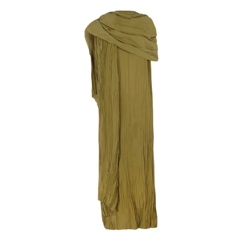 Dresses > Day Dresses > Maxi Dresses - - Cortana - Modalova