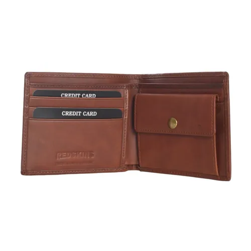 Accessories > Wallets & Cardholders - - Redskins - Modalova