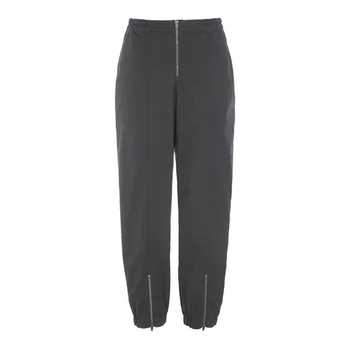 Trousers > Straight Trousers - - Bitte Kai Rand - Modalova