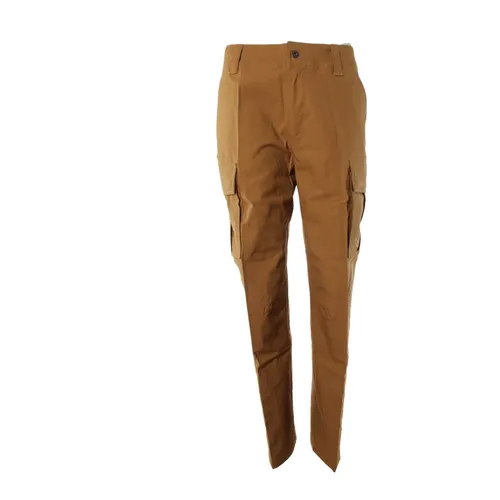 Trousers > Straight Trousers - - The North Face - Modalova