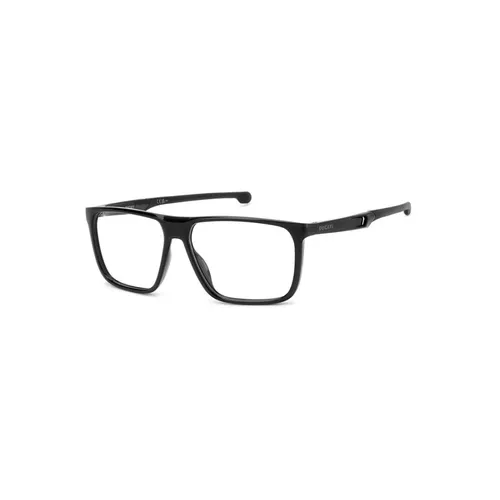 Accessories > Glasses - - Carrera - Modalova