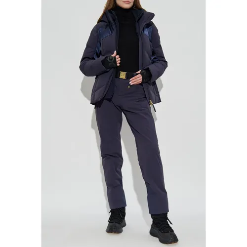 Sport > Ski & Wintersport > Ski Trouses - - Bogner - Modalova