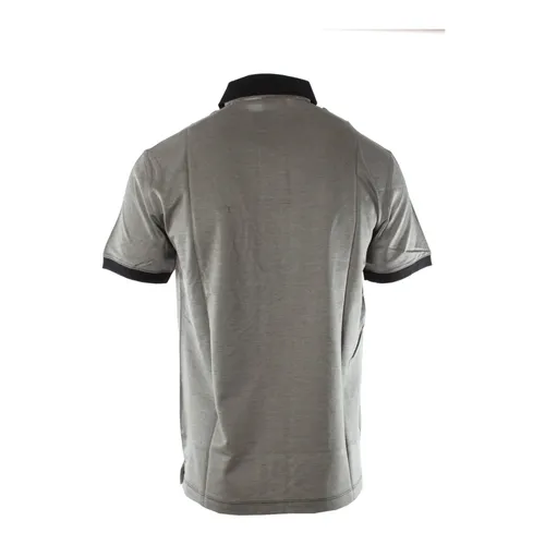 Tops > Polo Shirts - - Armani - Modalova