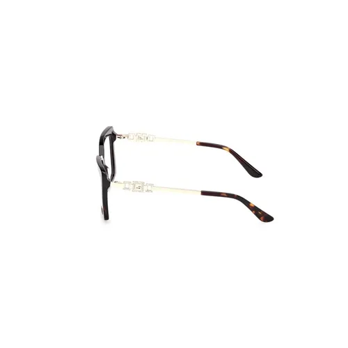 Accessories > Glasses - - Guess - Modalova