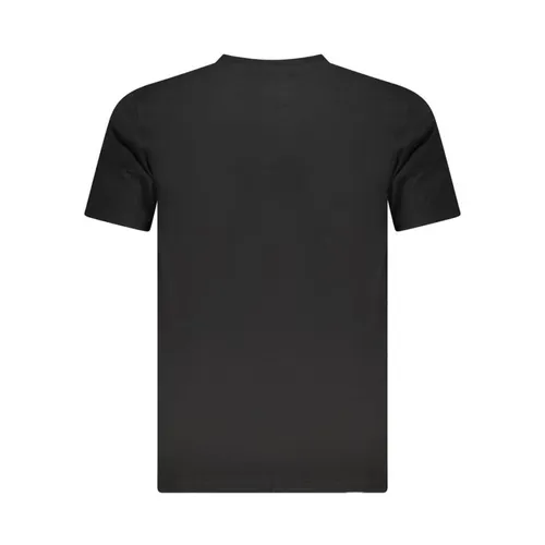 Tops > T-Shirts - - Cavalli Class - Modalova