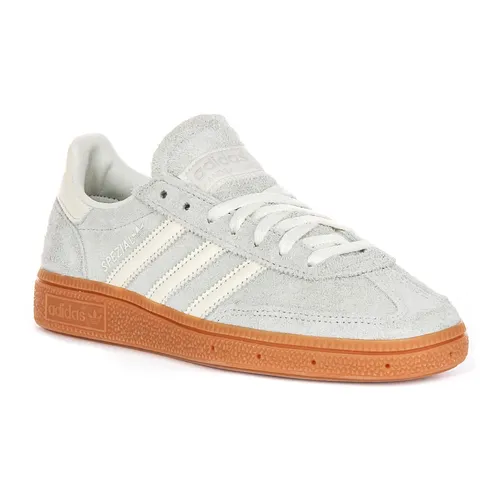 Adidas - Shoes > Sneakers - Gray - Adidas - Modalova