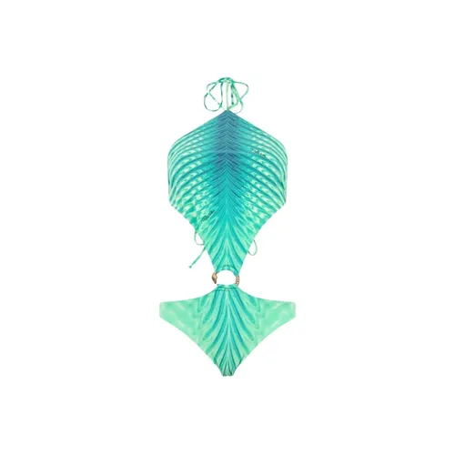 Swimwear > One-piece - - Roberto Cavalli - Modalova