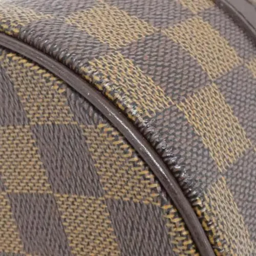 Pre-owned > Pre-owned Bags > Pre-owned Handbags - - Louis Vuitton Vintage - Modalova