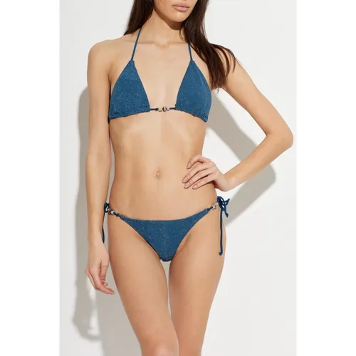 Swimwear > Bikinis - - Bond-Eye - Modalova