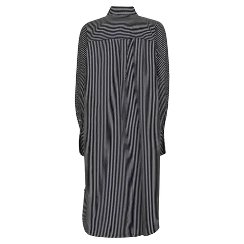 Dresses > Day Dresses > Shirt Dresses - - TotêMe - Modalova