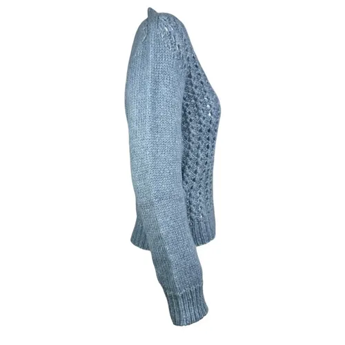 Knitwear > Round-neck Knitwear - - Dondup - Modalova