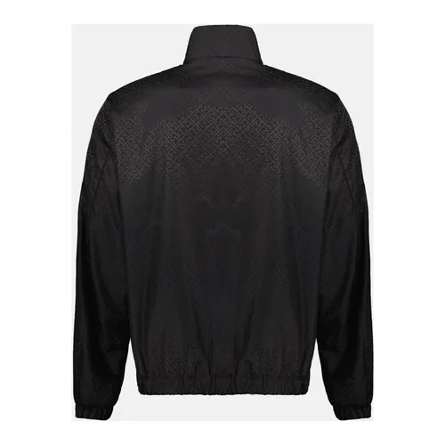 Jackets > Light Jackets - - Moncler - Modalova