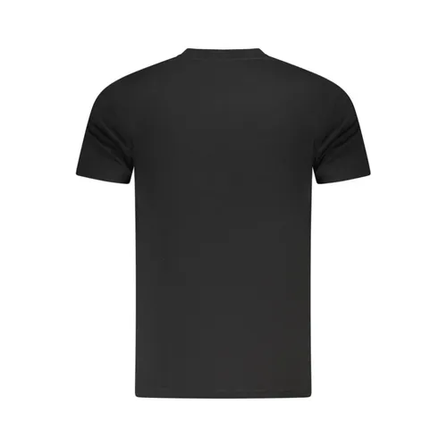 Tops > T-Shirts - - Cavalli Class - Modalova