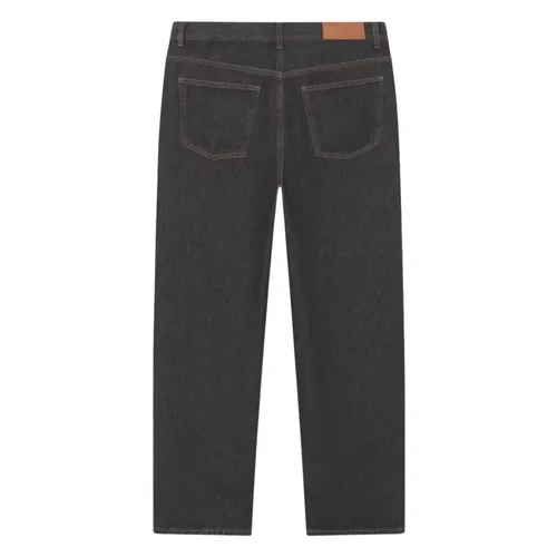 Jeans > Straight Jeans - - Les Deux - Modalova