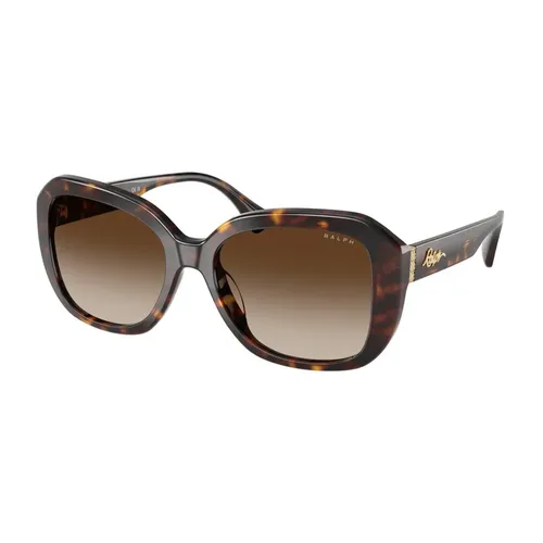 Accessories > Sunglasses - - Ralph Lauren - Modalova