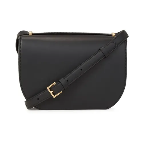 Bags > Cross Body Bags - - Karl Lagerfeld - Modalova