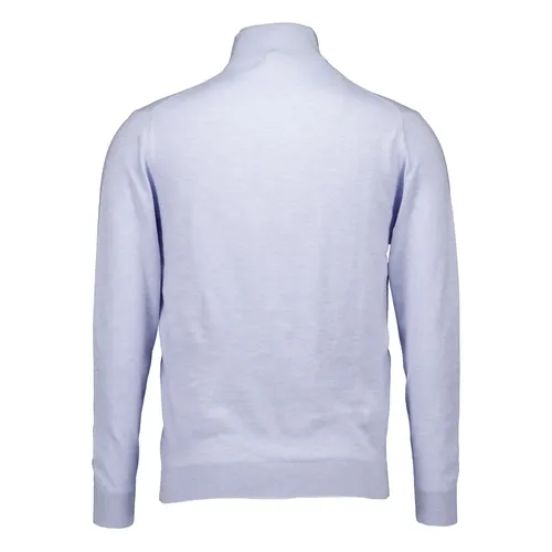 Knitwear > Turtlenecks - - Gentiluomo - Modalova