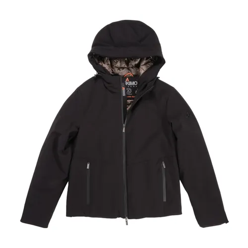 Jackets > Winter Jackets - - HèSKIMO - Modalova