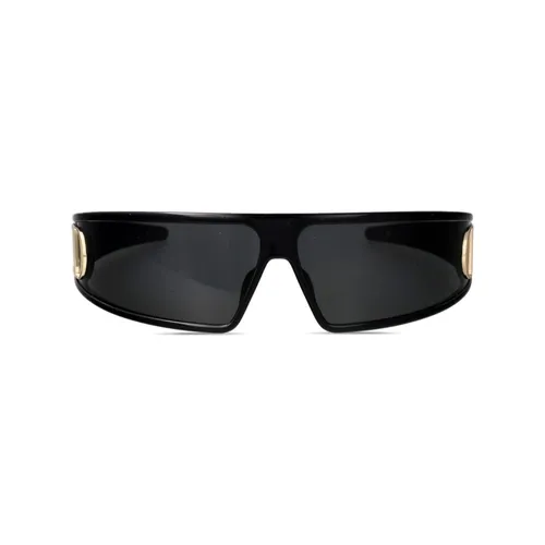 Accessories > Sunglasses - - Dior - Modalova