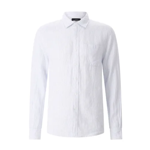 Shirts > Formal Shirts - - Vince - Modalova
