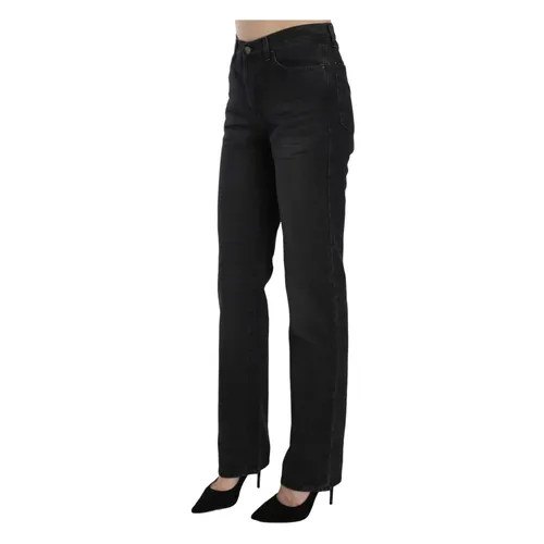 Jeans > Slim-fit Jeans - - Just Cavalli - Modalova