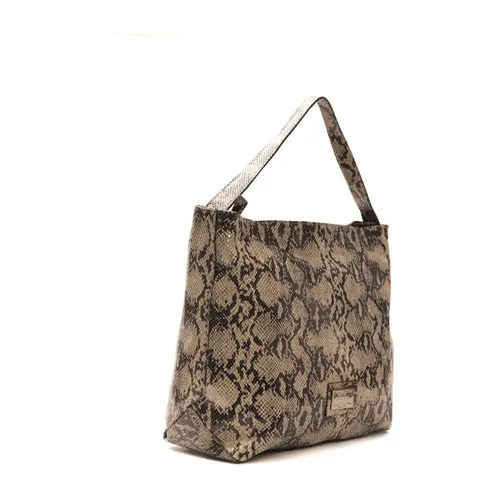 Bags > Handbags - - Pompei Donatella - Modalova