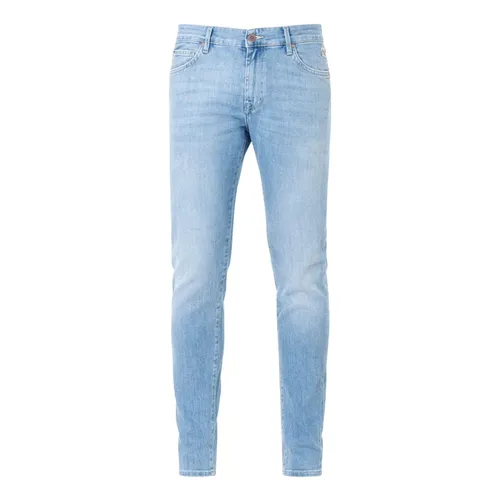 Jeans > Slim-fit Jeans - - Roy Roger's - Modalova