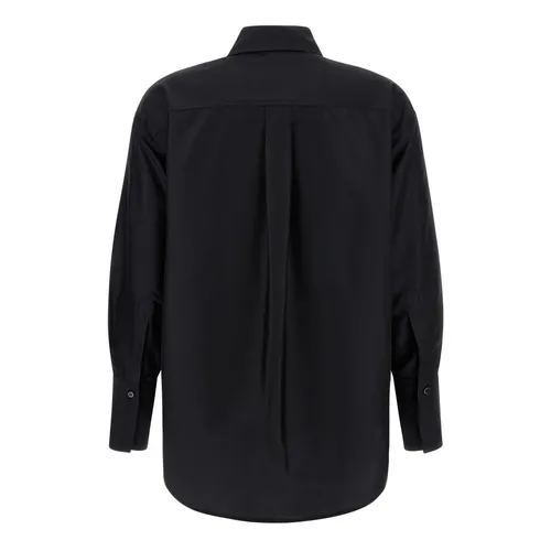 Blouses & Shirts > Shirts - - Alberto Biani - Modalova