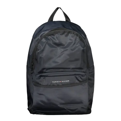 Bags > Backpacks - - Tommy Hilfiger - Modalova