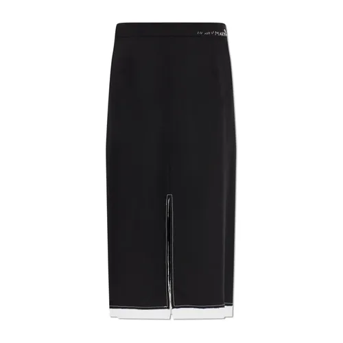 Skirts > Midi Skirts - - Marni - Modalova