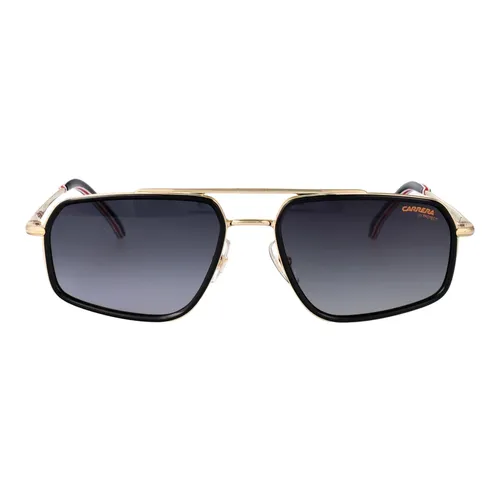 Accessories > Sunglasses - - Carrera - Modalova
