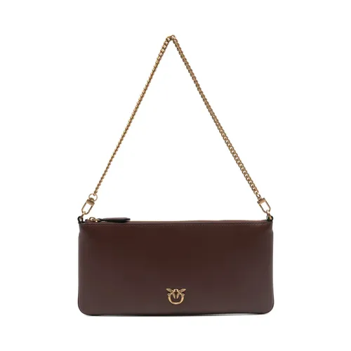 Bags > Shoulder Bags - - Pinko - Modalova