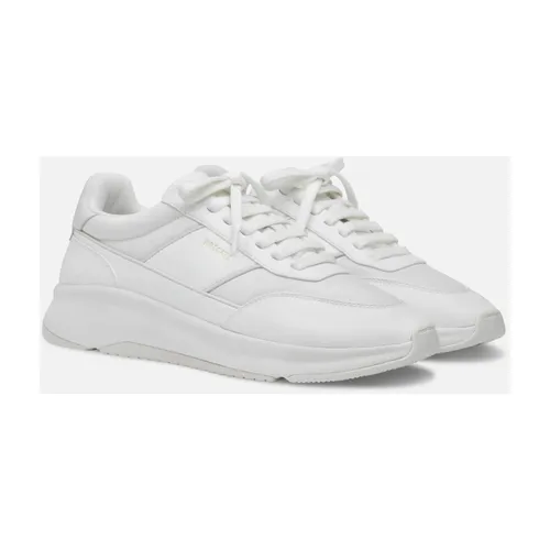 Shoes > Sneakers - - Axel Arigato - Modalova